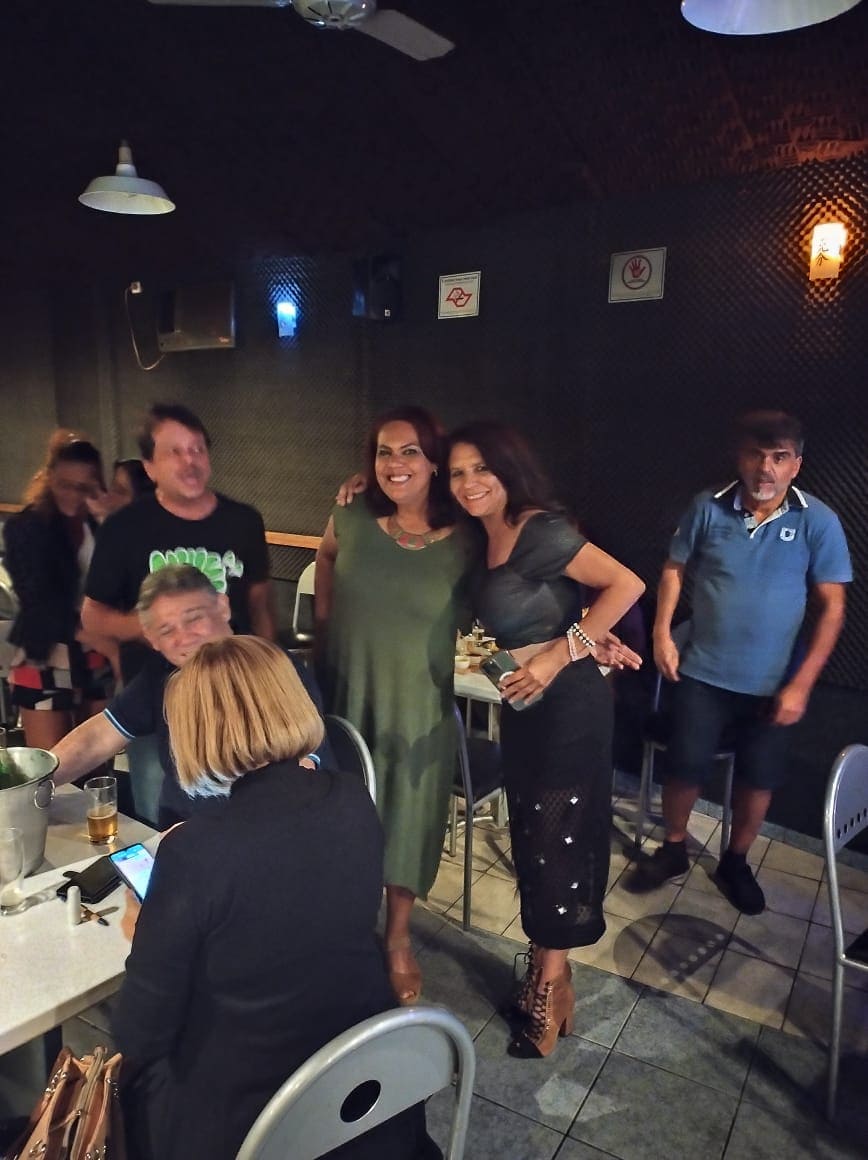 galeria-wave-karaoke