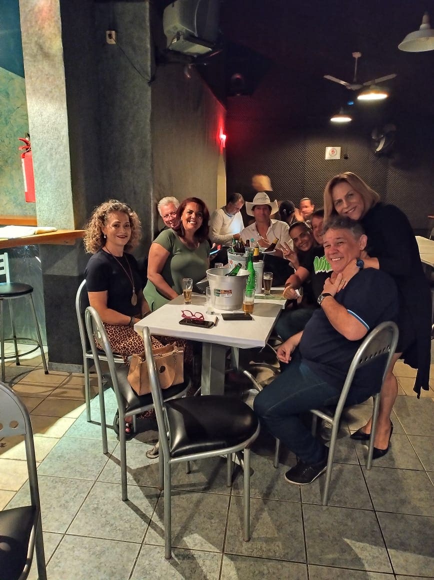galeria-wave-karaoke