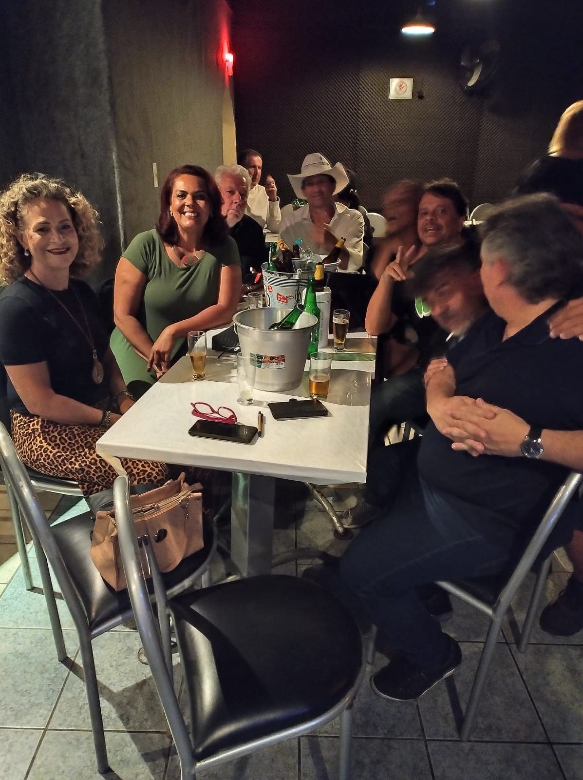 galeria-wave-karaoke