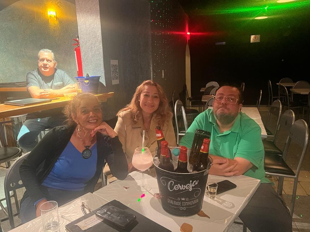 galeria-wave-karaoke